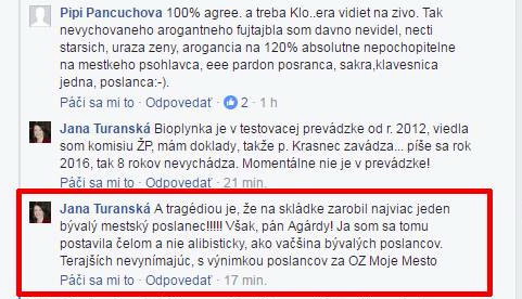 obvinenie%20turanskej%20na%20fb